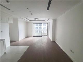 Bán nhanh căn góc 3 ngủ/95m2 sunshine riverside, nhà mới, sẵn sổ sang tên ngay.  0966 286 ***