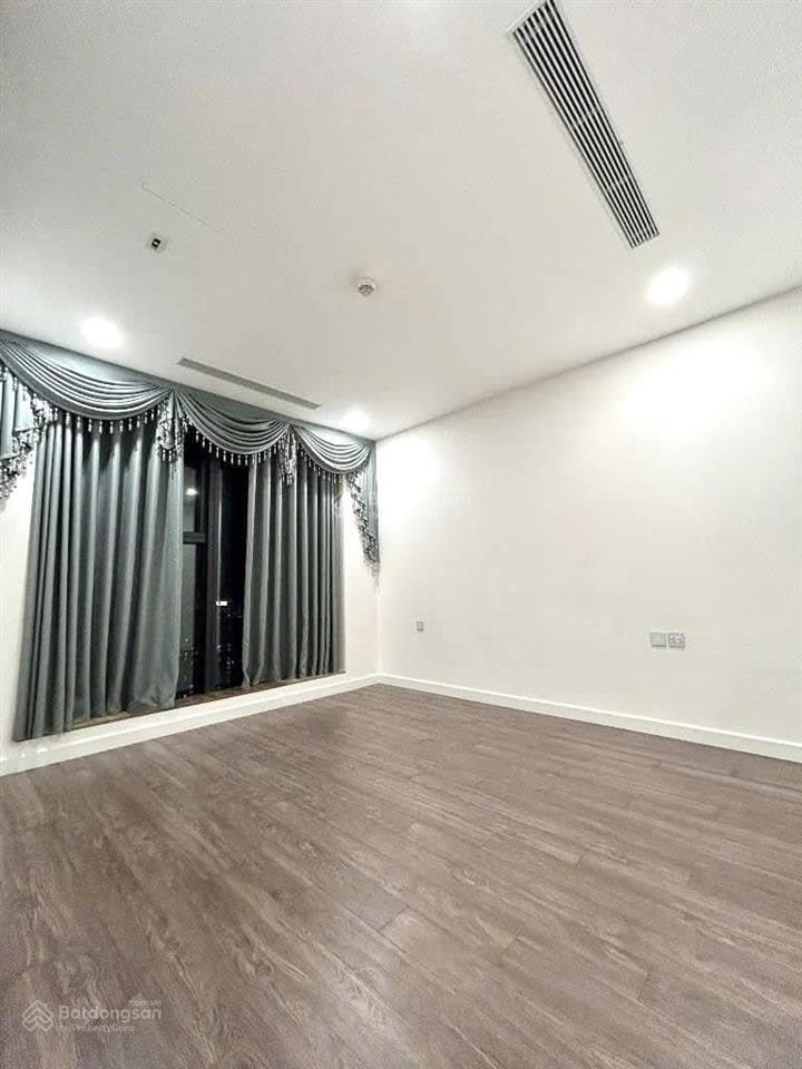 Bán nhanh căn góc 3 ngủ/97m2(thông thuỷ)sunshine city giá tốt 9 tỷ, sẵn sổ sang tên. 0966 286 ***