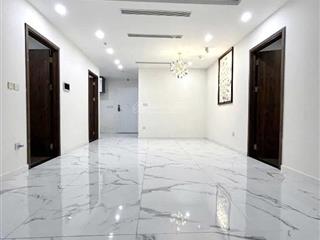 Bán nhanh căn góc 3 ngủ/97m2(thông thuỷ)sunshine city giá tốt 9 tỷ, sẵn sổ sang tên. 0966 286 ***