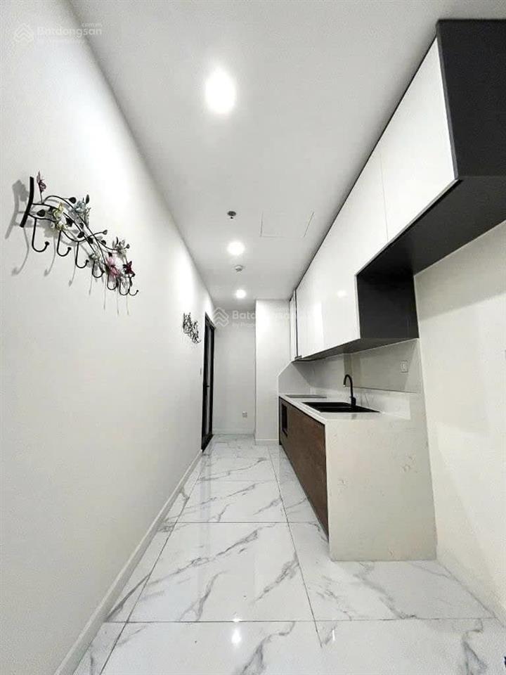 Bán nhanh căn góc 3 ngủ/97m2(thông thuỷ)sunshine city giá tốt 9 tỷ, sẵn sổ sang tên. 0966 286 ***