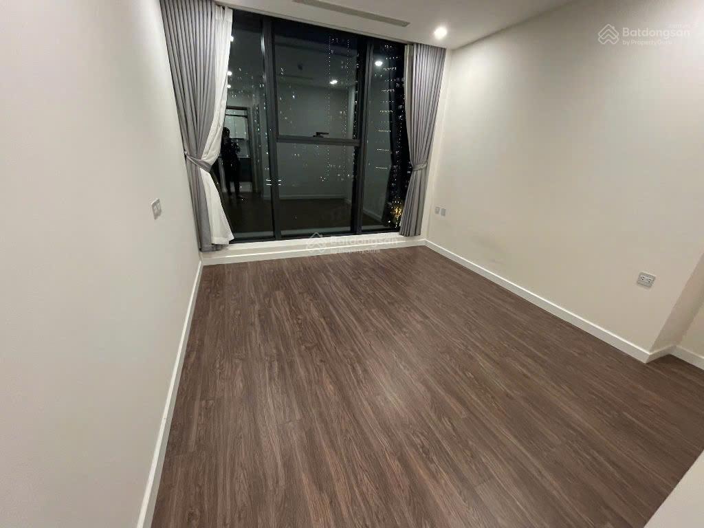 Bán nhanh căn góc 3 ngủ/97m2(thông thuỷ)sunshine city giá tốt 9 tỷ, sẵn sổ sang tên. 0966 286 ***