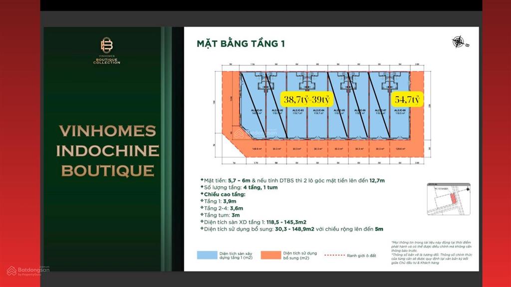 Shop tmdv vườn nhật vinhomes smart city. vị trí kim cương giữa đại công viên nhật bản