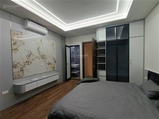 Bán nhà hồ tùng mậu 32m2, 5t, mt5m, 8.7 tỷ, cầu giấy, gần phố, ngõ nông, thoáng.