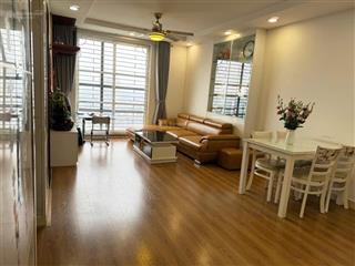 (chậm lãi nh) cần tiền gấp bán căn smile building 3pn diện tích 76m2  thiết kế hợp lý!