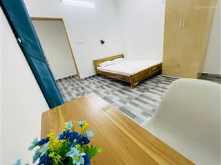 Cho thuê phòng trong nhà nguyên căn q7 mới sạch đẹp, ko chung chủ