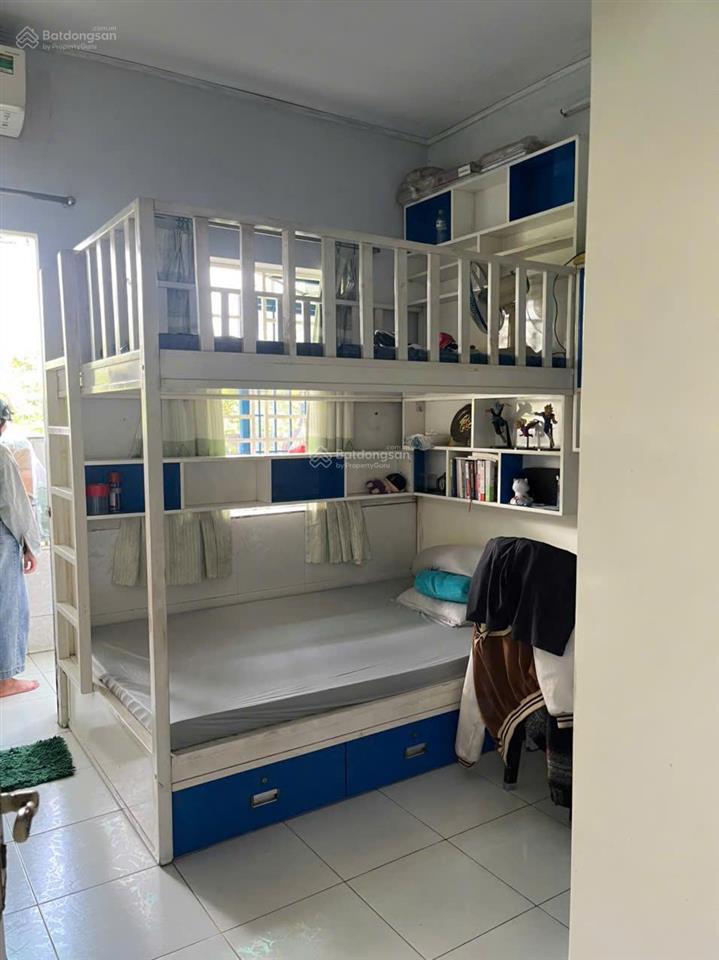 Bán nhà chung cư tây thạnh dt 58m2 2pn 1wc đầy đủ nội thất giá bán 2,7 tỷ tl