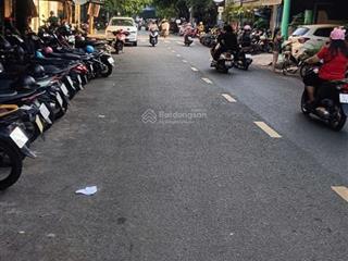 Bán nhà mtkd đường t6, phường tây thạnh  diện tích 4x15m  kết cấu 1 trệt, 2 lầu sân thượng