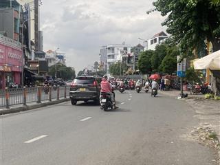 75m2 nhỉnh 6 tỷ  3 tầng mô tả,nhà 3 tầng.