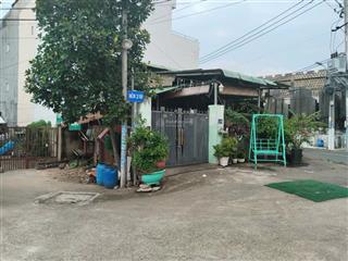 Đất đẹp hxh tân phú, quận 9 gần metro, bến xe mới, xây ở ngay!