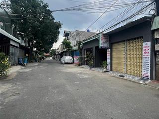 Chủ cần bán gấp dãy trọ để xoay vốn kinh doanh cho quán nhậu