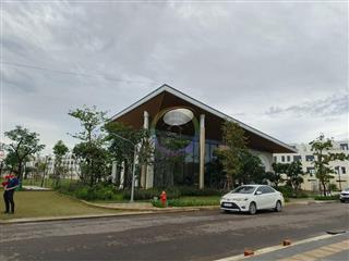 QUY NHƠN ICONIC – DỰ ÁN VỊ TRÍ VÀNG, CƠ HỘI ĐẦU TƯ HIẾM CÓ!
2.4 tỷ – 2.8 tỷ