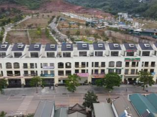 Đại diện chủ đầu tư nhận đặt chỗ giai đoạn 2 dự án. giai đoạn 1 đã bán gần hết