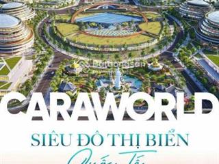 Biệt thự biển paralsol cam ranh giá 8 tỷ full nội thất nhập khẩu, sổ hồng lâu dài, khai thác ngay!