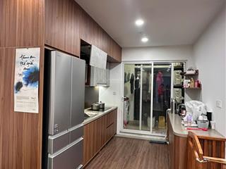 Chính chủ gửi bán căn 98.6m2 cực đẹp