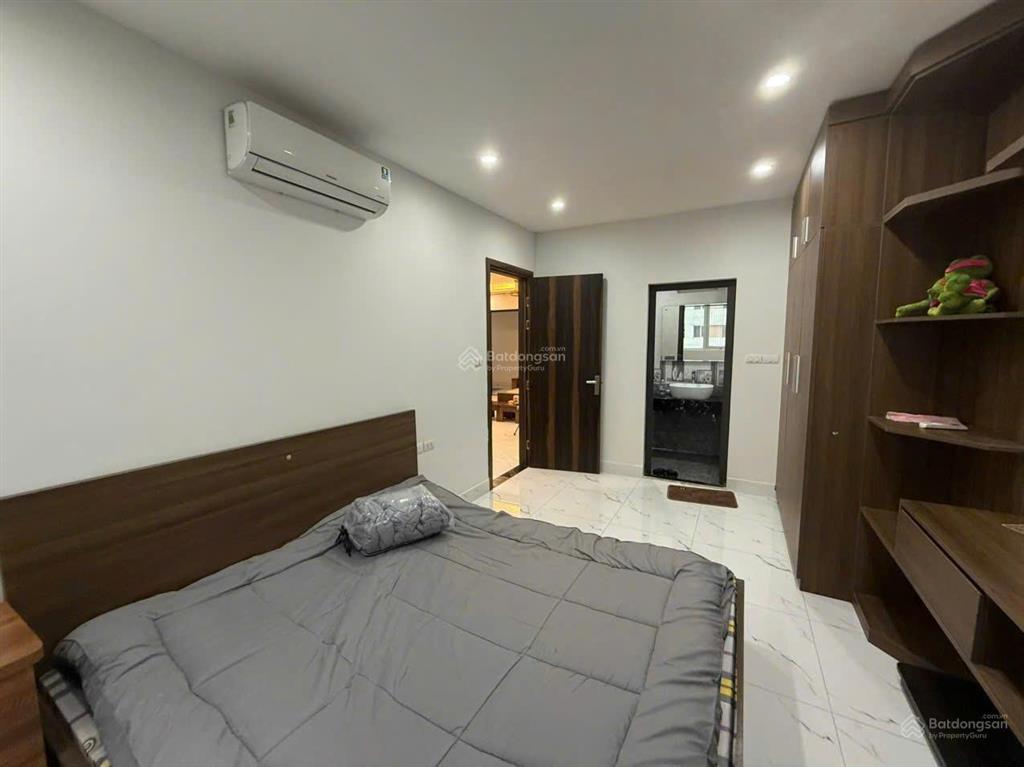 Cho thuê cc eurowindow river park, 7,5 triệu, 67 m2, 2pn, 2wc, đông anh, hà nội