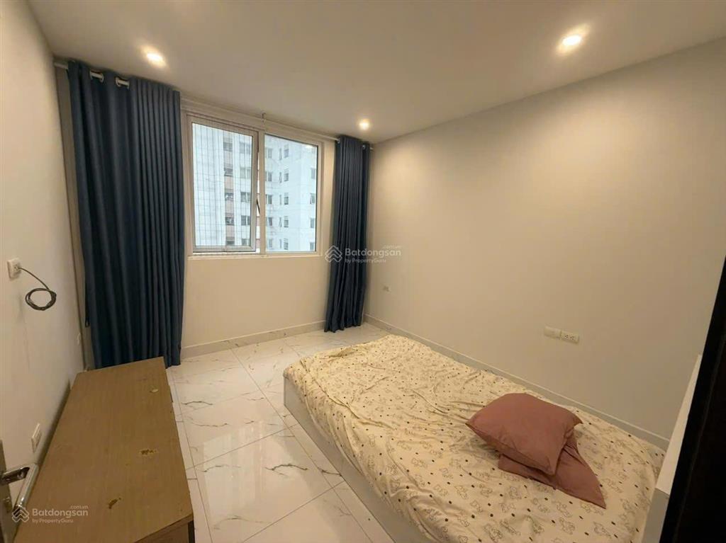 Cho thuê cc eurowindow river park, 7,5 triệu, 67 m2, 2pn, 2wc, đông anh, hà nội