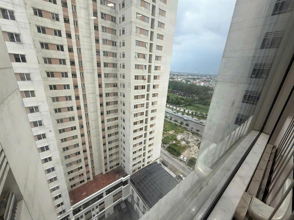 Cho thuê cc eurowindow river park, 7,5 triệu, 67 m2, 2pn, 2wc, đông anh, hà nội