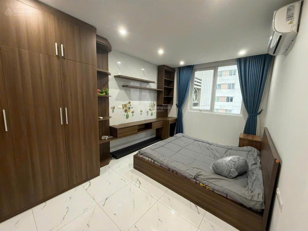 Cho thuê cc eurowindow river park, 7,5 triệu, 67 m2, 2pn, 2wc, đông anh, hà nội