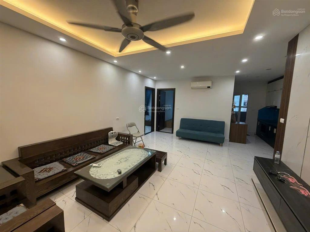 Cho thuê cc eurowindow river park, 7,5 triệu, 67 m2, 2pn, 2wc, đông anh, hà nội