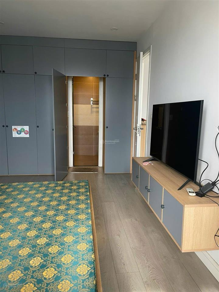 Chính chủ gửi bán căn 85m2 2pn2vs giá 7,1 tỷ bao phí