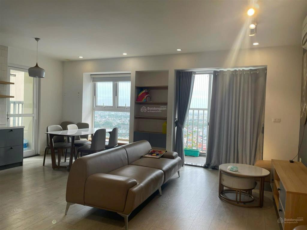 Chính chủ gửi bán căn 85m2 2pn2vs giá 7,1 tỷ bao phí