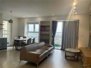 Chính chủ gửi bán căn 85m2 2pn2vs giá 7,2 tỷ bao phí