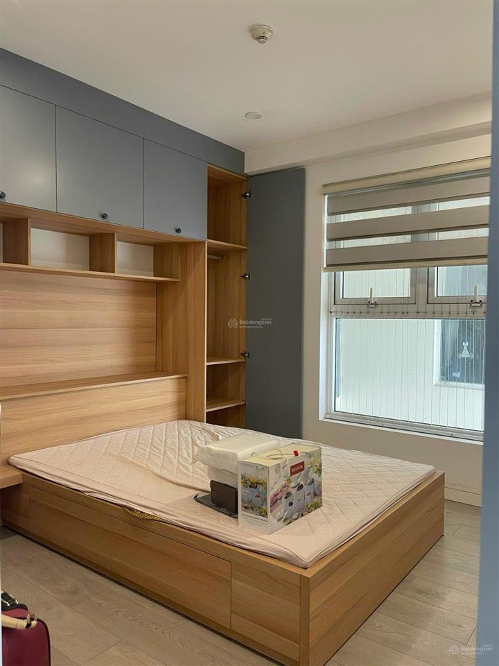 Chính chủ gửi bán căn 85m2 2pn2vs giá 7,1 tỷ bao phí