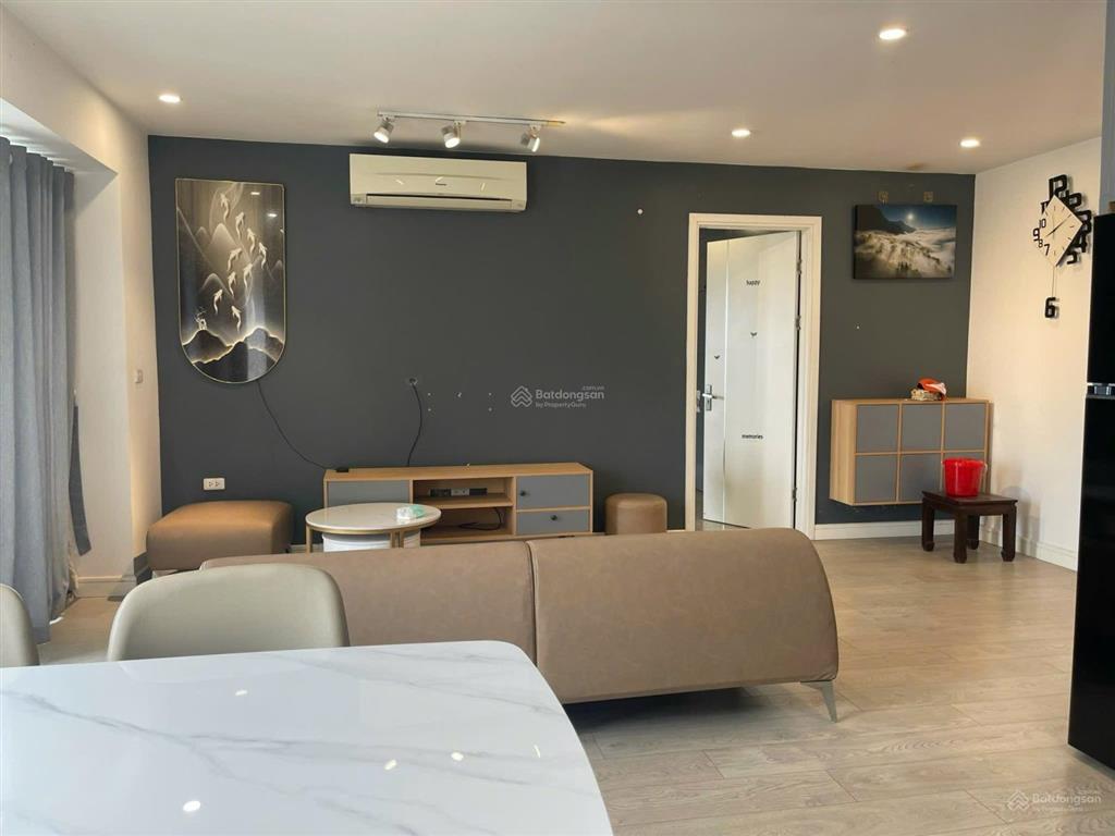 Chính chủ gửi bán căn 85m2 2pn2vs giá 7,1 tỷ bao phí