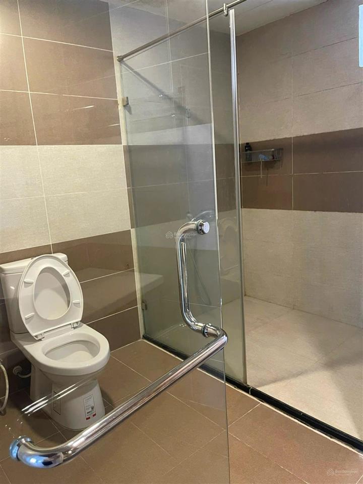 Chính chủ gửi bán căn 85m2 2pn2vs giá 7,1 tỷ bao phí