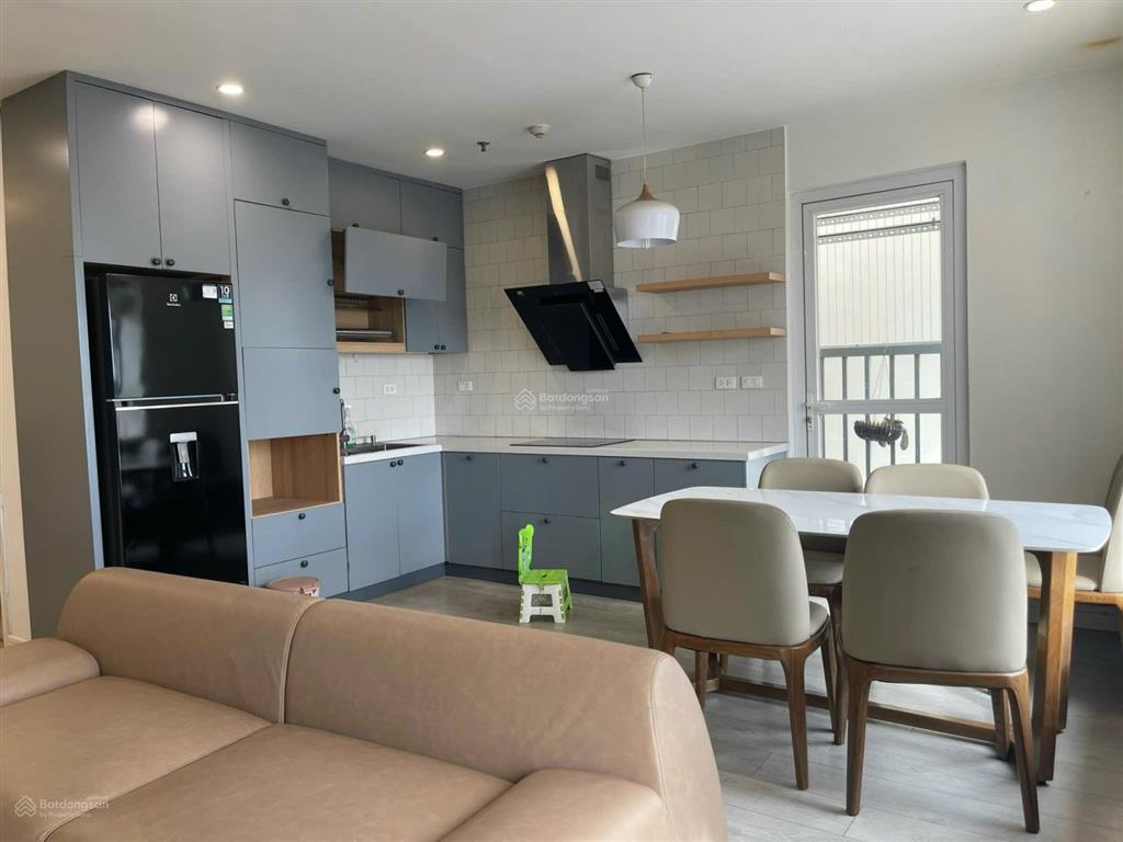 Chính chủ gửi bán căn 85m2 2pn2vs giá 7,1 tỷ bao phí