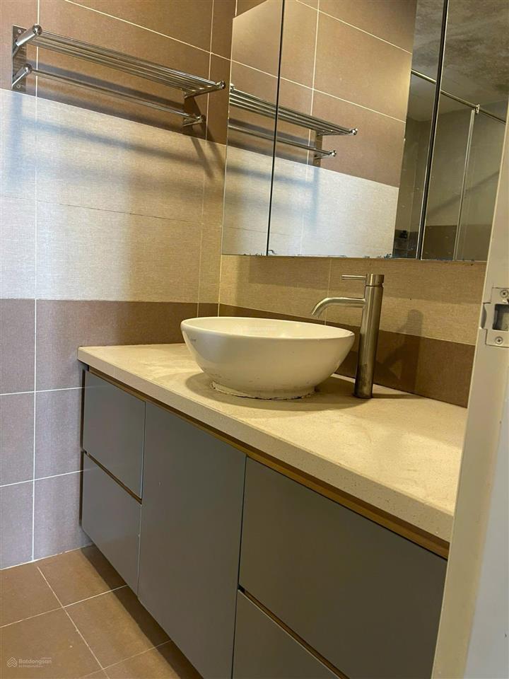 Chính chủ gửi bán căn 85m2 2pn2vs giá 7,1 tỷ bao phí