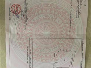 Bán nhà 2 mặt tiền , phường an bình , trung tâm hành chính mới đồng nai 2,6 tỷ