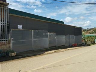 Bán đất mặt tiền đường tại thành phố đà lạt