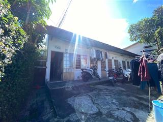 Bán đất phạm hồng thái thành phố đà lạt