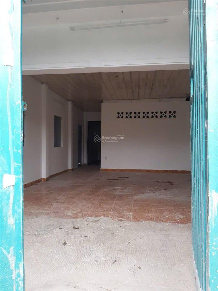 Nhà 180m2, lô góc mặt tiền kinh doanh tân thới hiệp 15  dương thị mười, quận 12, giá 9,9 tỷ tl