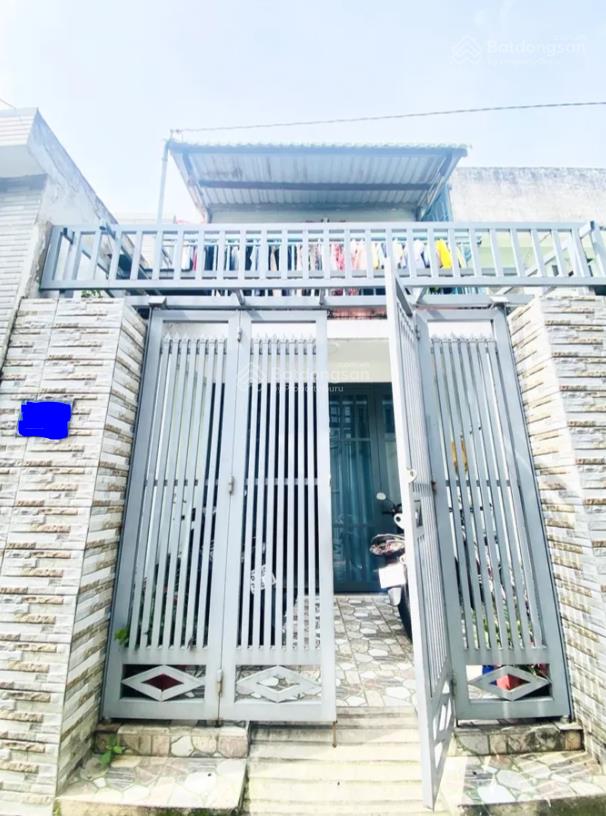 Siêu phẩm 80m2 nhà hẻm xe hơi lê đức thọ, phường 13, gò vấp, giá chỉ 5,8 tỷ còn thương lượng