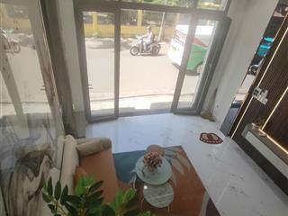 Nhà 2 tầng góc mặt tiền đường nguyễn văn khối và số 8 , gò vấp , gần cv làng hoa , giá chốt 5,98 tỷ