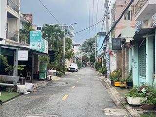 Bán gấp nhà mặt tiền đường trung mỹ tây 03, quận 12, 112m2, 3pn, 3wc, mặt tiền 5m , giá 7,8 tỷ