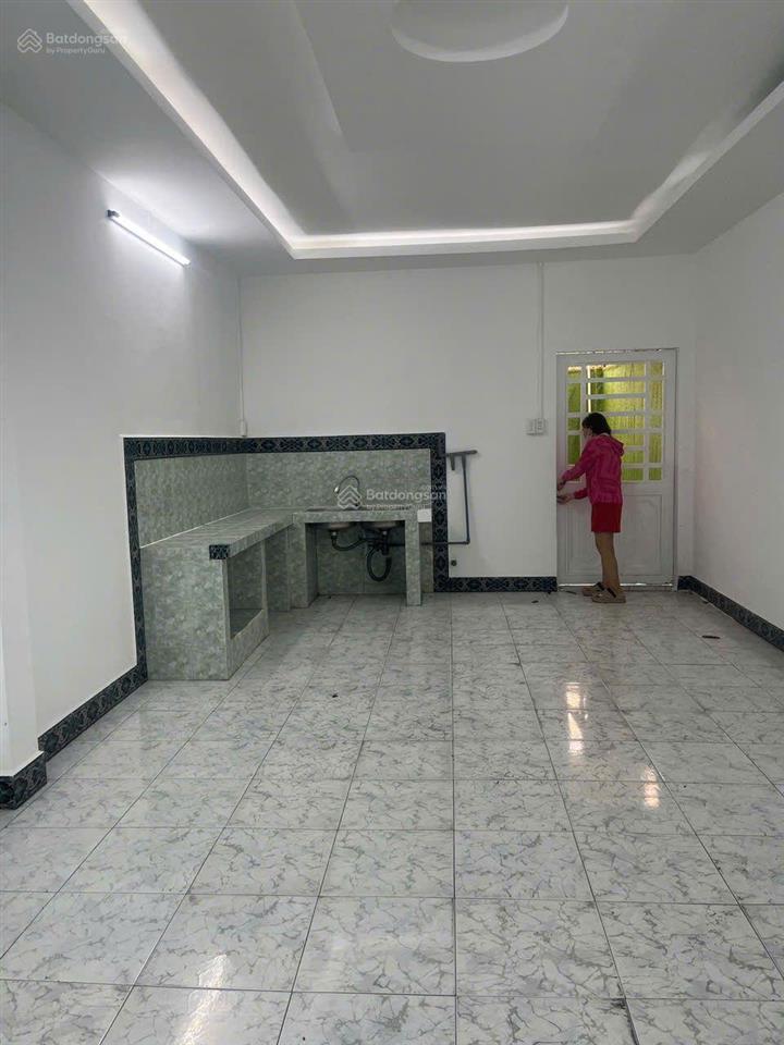 Bán nhà mặt phố tại lê lợi, tân thới nhì, hóc môn, hcm, 8,5 tỷ, 131 m2 hàng hiếm uy tín