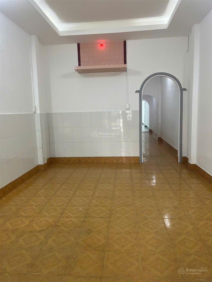 Bán nhà mặt phố tại lê lợi, tân thới nhì, hóc môn, hcm, 8,5 tỷ, 131 m2 hàng hiếm uy tín