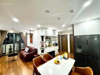 Em ngọc chuyên bán flc green hiện đang sẵn 9 căn 2pn, 3pn, dt từ 45m60m70m giá tốt nhất khu vực