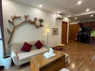 Em ngọc hiện có 15 căn cho thuê tòa iris gaden từ 2pn, 3pn, shophouse giá tốt nhất thị trường