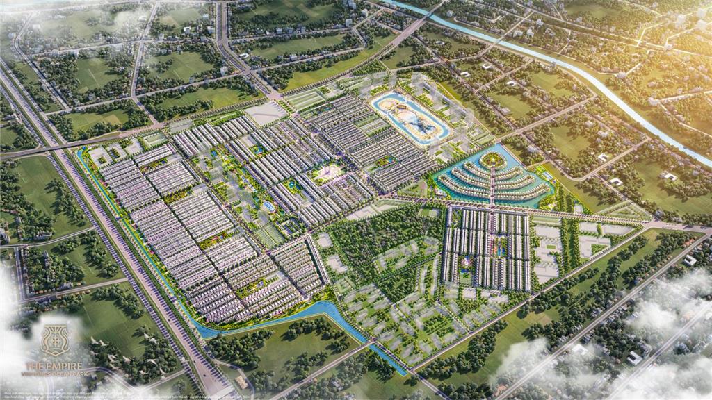 Căn liền kề, có sổ đỏ ocp2 đang được nhiều khách hỏi nhất trong tháng này