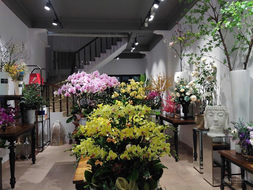 Chính chủ cho thuê cửa hàng tầng 1 nguyễn khuyến. mặt bằng kinh doanh. thích hợp mọi ngành nghề