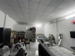 Bán nhà cấp 4  69m² (6m x 12m)  giá 7,3 tỷ vị trí đẹp nguyễn duy trinh, bình trưng đông, quận 2