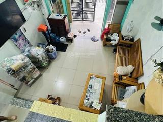 Chính chủ bán nhà 3 lầu trần thị điệu, quận 9 giá chỉ 4.6tỷ