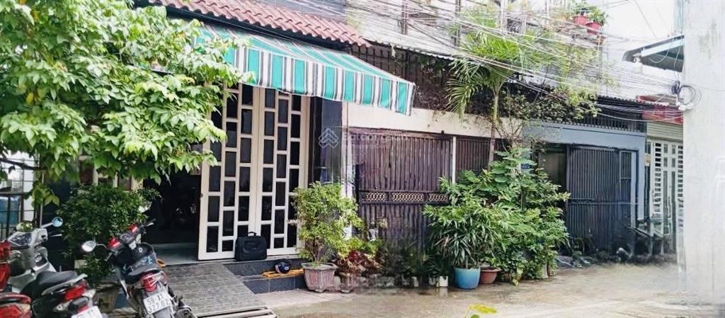 Chính chủ gửi bán nhà 2 tầng hxh 4m đường thủy lợi, phước long a, tp. thủ đức