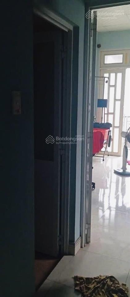 Chính chủ gửi bán nhà 2 tầng hxh 4m đường thủy lợi, phước long a, tp. thủ đức