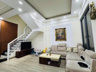 Bán nhà đẹp nguyễn duy trinh phú hữu, quận 9 nơi bắt đầu cho một cuộc sống đủ đầy và thành