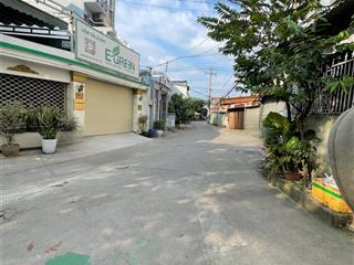 Bán nhà đẹp nguyễn duy trinh tp. thủ đức
dt 83.8m ngang 5m bề thế 3 tầng giá 7.5 tỷ